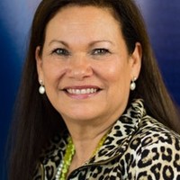 Michele Matteson