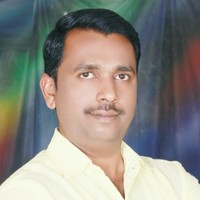 Satish Bendre