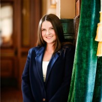 Emma Dillard