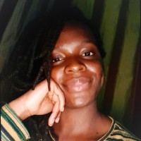 Hefsiba Nzali