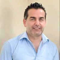 Nehayet Rasoul, Mba, Pmp®