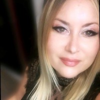 Erika Isalberti