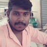 Muthu Raju