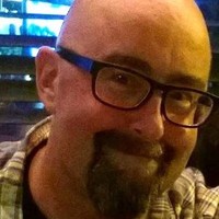 Jon Crowley