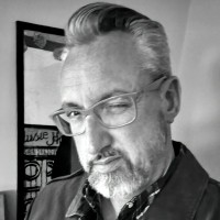 Frank Skrek