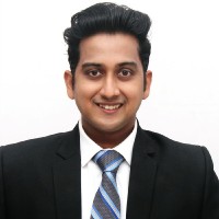 Mahadevan Iyer