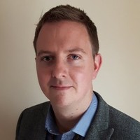 Max Hewitt