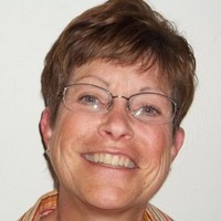 Nancy Landry