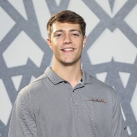 Cameron Cianciolo