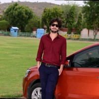 Saksham Purohit