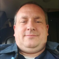 Jeremy Moyer