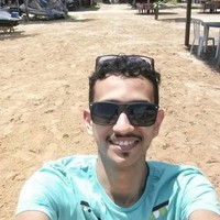 Harith Hakeem