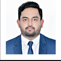 SHAMEER - P.H