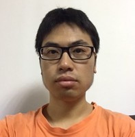 王元旭