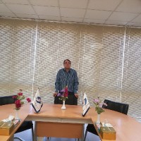 Farhad Hajizadeh