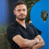 Carlos Rodrigues