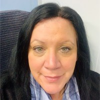 Jodi R.
