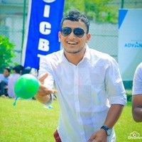 Waseem Rasa