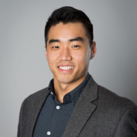 Zach Shen