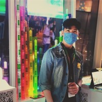 Chi Sum Leung