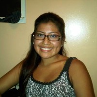 Michelle Caceres