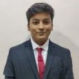 Soham Kumbhar