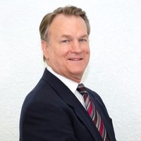 Mark Garvey