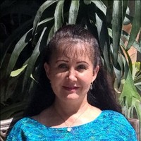 Maria Del Pilar Puente