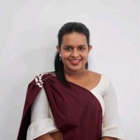 Sonali Jayasekara
