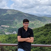 Puneet Dhanuka