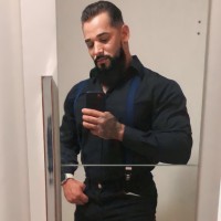 Diego Gonçalves