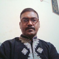 Pramod Singh