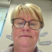 Janet Barlow