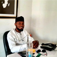 Olasunkanmi OJO