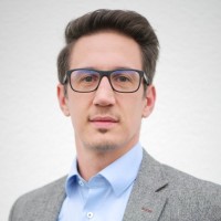 Marc S.