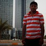 Aneesh KK