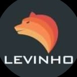 Levinho Fan Page