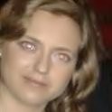 Marta Redondo Ruiz