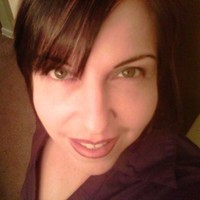 Karyn Cataldo