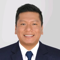Rodrigo Merino Huachallanqui