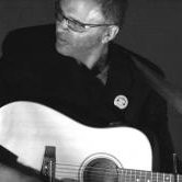 Daniel Ferrat