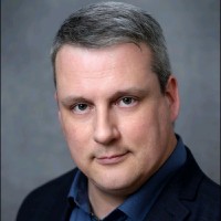 Laszlo Racz