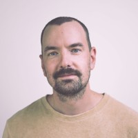 Petter Trens