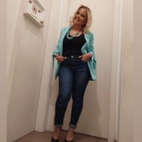 Gabriela De Abreu Toaldo