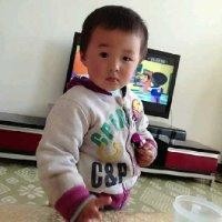 李旭鹏