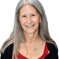 Shelley Gedak