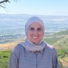 Lama Marji