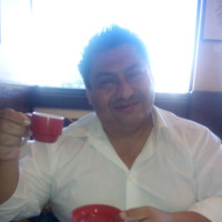 Carlos Giovanni Muentes