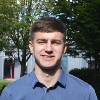 John Hetherington