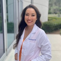 Esther McCarthy